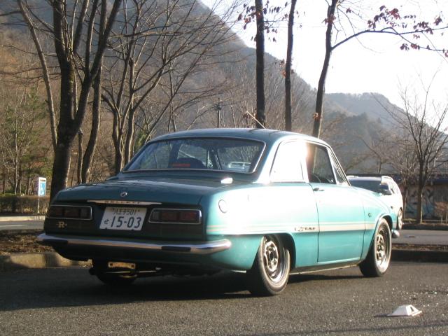 Bellett GTR - Eagle Sayama - 03.jpg