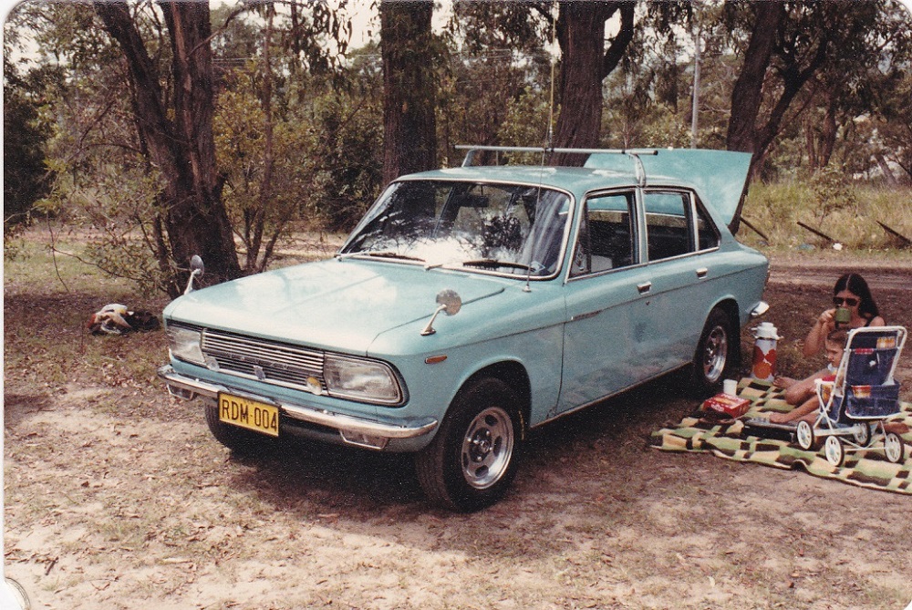 My second Florian.jpg