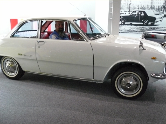 P1020837 (640x480).jpg