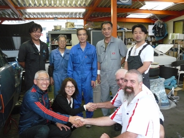 P1030314 (640x480).jpg