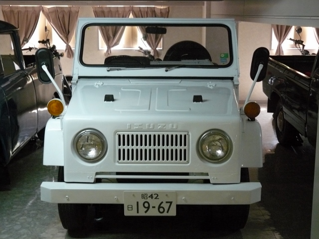 P1020580 (640x480).jpg