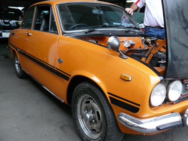 P1030283 (640x480).jpg