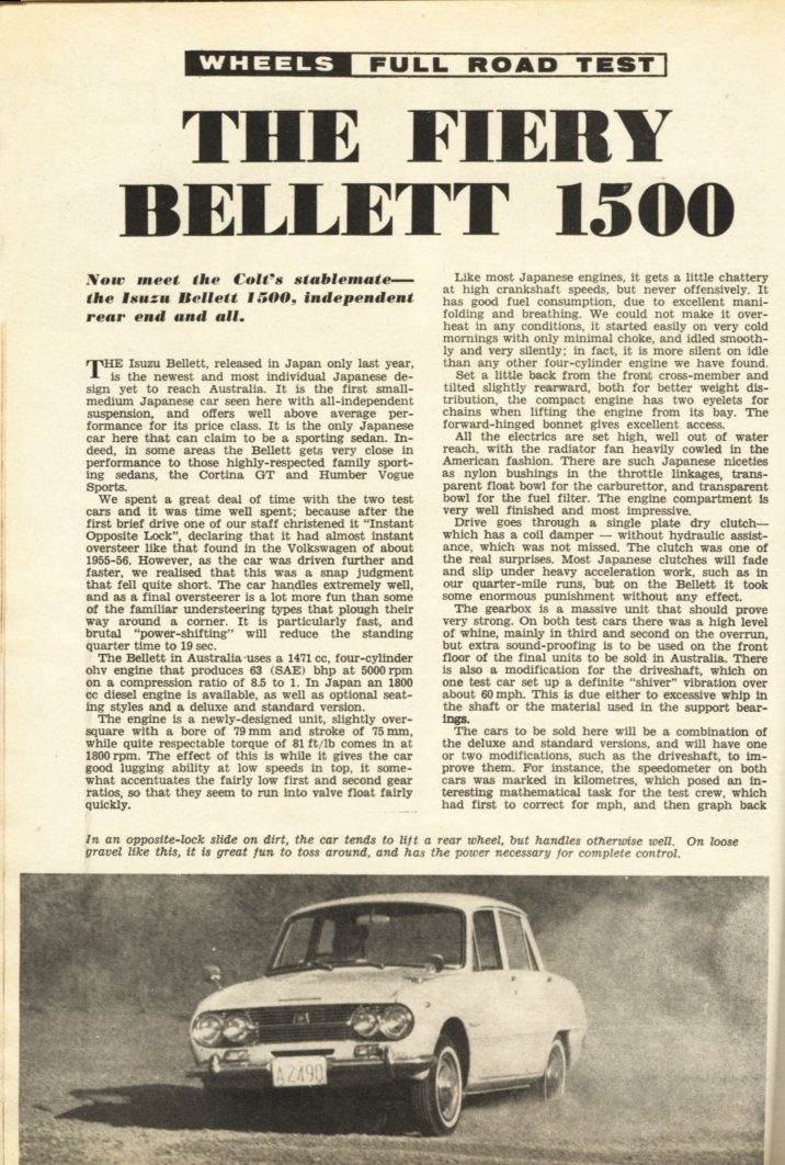 1964 - 08 - Wheels Magazine - Colt & Bellett - 02 - page 01.jpg