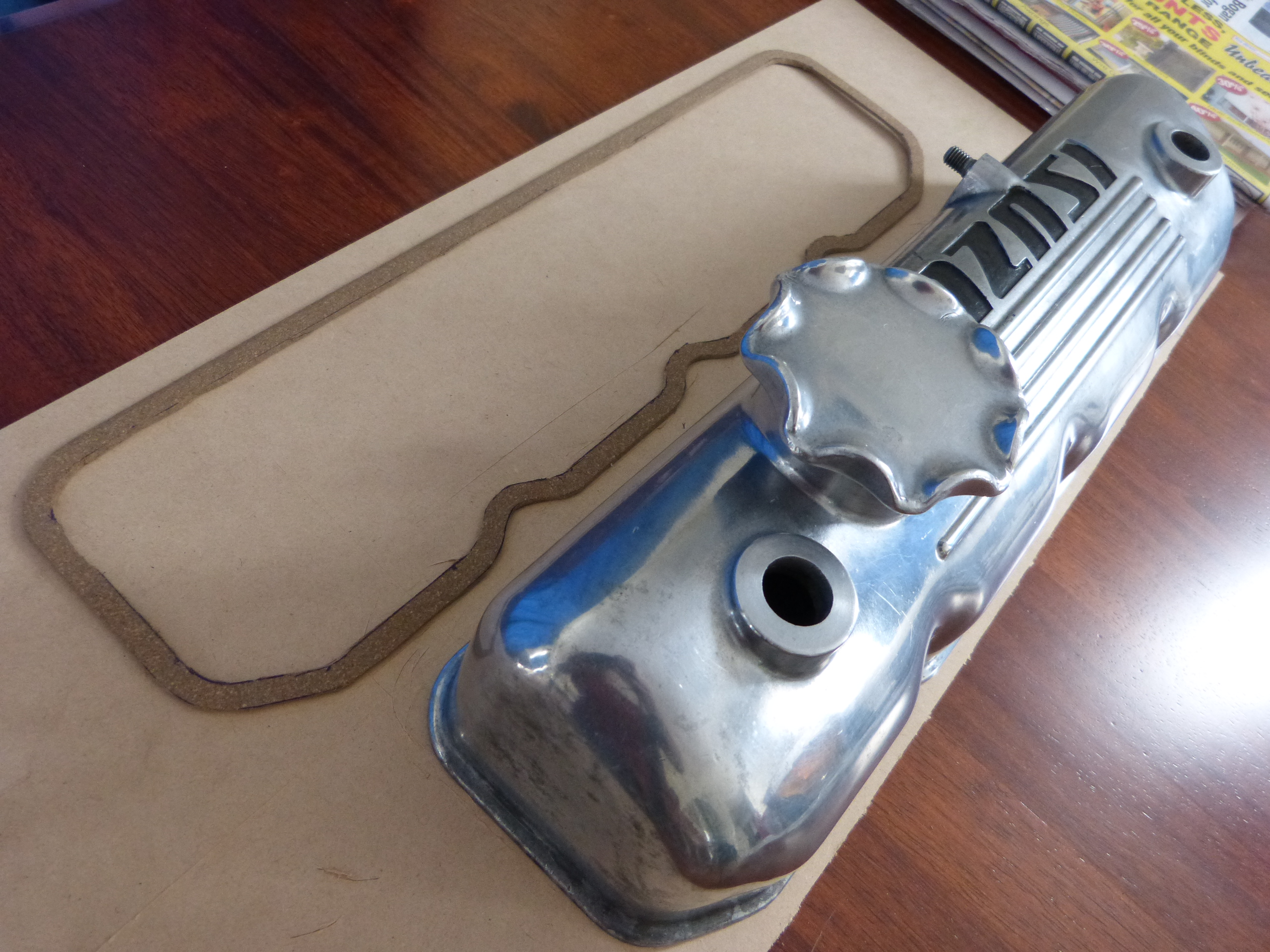 tappet.cover.gasket 002.jpg