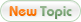 Post new topic Post new topic